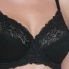 Triumph Black Complement W Soft Bügel-BH 105E Produktbild-Vorschau 5