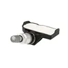 4x Reifendrucksensor RDKS RDCi TPMS-Sensor 433 MHz für VW Produktbild-Vorschau 9