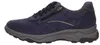 Waldläufer Halbschuh H-Max 718006-410-206, Nubukleder, Produktbild-Vorschau 20