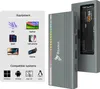 REAGLE Osłona huba dla NVME SATA M.2 SSD USB-C 3.2 M2 Podgląd zdjęcia produktu 2