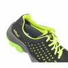 Atlas SL 20 green S1 Sicherheitsschuhe, Größe:46 EU Produktbild-Vorschau 3