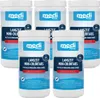 mediPOOL Langzeit-Minichlor Tabs 20 g, Chlortabletten, Produktbild-Vorschau 2