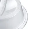 WESTMARK Mikrowellendeckel ø 27,5 cm Produktbild-Vorschau 3