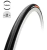 TUFO Reifen - HI-COMPOSITE CARBON 28"  28 mm - Schwarz Produktbild-Vorschau 2