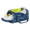 coocazoo borsa sportiva coocazoo Sports Bag Breaking Waves Anteprima dell’immagine prodotto 2