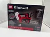 Einhell Power X-Change accu-kettingzaag met één hand, model Productafbeelding-voorbeeld 35