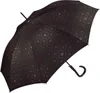 Stockschirm Damenregenschirm Automatik Pierre Cardin Produktbild-Vorschau 1
