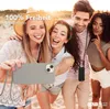 EAZY CASE Handykette Silikon Premium kompatibel mit Apple Produktbild-Vorschau 2