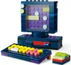LEGO Creator 3-en-1 31380 Console de jeux rétro - Jeu de Voir les images du produit 13