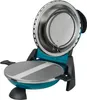 G3Ferrari G1000604 Pizzaofen Delizia blau Produktbild-Vorschau 3