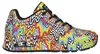 Skechers Jen Stark: Uno - Infinite Drip  Sneakers Laag - Produktbild-Vorschau 50