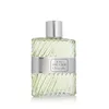 Dior (Christian Dior) Eau Sauvage Eau de Toilette für Anteprima dell’immagine prodotto 1