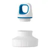 emsa Trinkflasche Tritan 0,7 l, Motiv Geometrie Produktbild-Vorschau 10