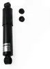 Amortisseurs Koni Classic VA+HA pour Jaguar Type E séries 1 Voir les images du produit 5