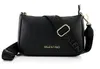 VALENTINO BAGS Never Shoulder Bag VBS8GL13: NERO Produktbild-Vorschau 19
