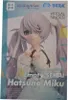 Hatsune Miku: Colorful Stage! Desktop x Decorate Produktbild-Vorschau 6