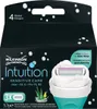 Wilkinson Intuition Sensitive Care Anteprima dell’immagine prodotto 1