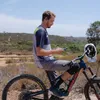 JLab Epic Sport ANC 3, Bezprzewodowy, 20 - 20000 Hz, Sport, Podgląd zdjęcia produktu 8