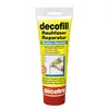 Decotric Decofill Rauhfaser Reparaturspachtel 330 g Produktbild-Vorschau 3