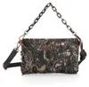 Anekke borsa a tracolla Real Intentions Crossbody Bag Anteprima dell’immagine prodotto 9