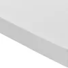 Materac 80 x 190 cm, wysokość 14 cm, materace z pianki Podgląd zdjęcia produktu 3