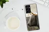 MuchoWow® Handyhülle Schutzhülle Hülle für Samsung Galaxy Produktbild-Vorschau 6