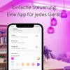 Aeotec Smart Home Hub - Funktioniert als SmartThings Hub, Produktbild-Vorschau 4