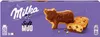 Milka Soft Moo Küchlein mit Alpenmilch Schokolade 140 g Produktbild-Vorschau 2