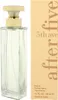 Damenparfüm 5th Avenue After 5 Edp Elizabeth Arden EDP   Produktbild-Vorschau 1