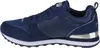 Skechers Og 85 - Goldn Gurl - Navy Synthetik Größe: 38 Produktbild-Vorschau 2