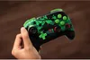 Turtle Beach Rematch Wireless Controller: Donkey Kong - Produktbild-Vorschau 4