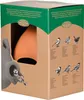 Esschert Design Vogeltopf Meisen und Sperlinge; NK11 Produktbild-Vorschau 4