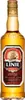 Linie Aquavit Double Cask Port 0,7 L Produktbild-Vorschau 1