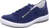 Legero Damen Halbschuhe/ Schnürschuhe TANARO 5.0 Dunkelblau Produktbild-Vorschau 25