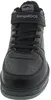 KangaRoos  K CP Bound Mid Sneaker high Schwarz Produktbild-Vorschau 26