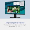 Dell SE2726H, LED-Monitor, (FullHD, IPS, HDMI, Free-Sync) Produktbild-Vorschau 8