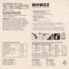 Biobizz ·Bloom, 5 l | Flüssigdünger Produktbild-Vorschau 5