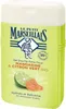 LE PETIT MARSEILLAIS Duschcreme Extra sanft Mandarine / Produktbild-Vorschau 2