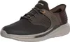 SKECHERS SLADE - MACKLIN Brown Produktbild-Vorschau 67