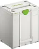 Festool Tauchsäge TS 75 EBQ-Plus | 576110 Produktbild-Vorschau 13