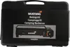 Mustang Caravan and Marine gas grill, camping grill 2000 W, Voir les images du produit 8