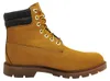 TIMBERLAND - Bottines Basic 6-Inch pour hommes - Numéro Voir les images du produit 9