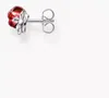 Thomas Sabo - H2314-664-10 - Orecchini a perno - Donna - Anteprima dell’immagine prodotto 2