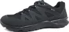 Ecco Freizeitschuhe TERRACRUISE LT M Herren 31353139393333 Produktbild-Vorschau 51