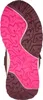 Trollkids Jungen Winterstiefel Rot 264-419 Grösse 38 Produktbild-Vorschau 6