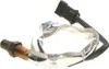 BOSCH Lambdasonde für FORD S-MAX (WA6) Diagnosesonde 0 258 Produktbild-Vorschau 5