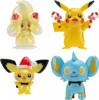 Adventní kalendář Pokémon 2023 Náhled obrázku produktu 9