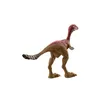 Mattel GWC93; HCL83 - Jurassic World Wild Pack Dinosaurier Produktbild-Vorschau 3