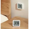 Xiaomi Mi Temperature and Humidity Monitor 3 Náhled obrázku produktu 2