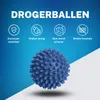 Drogerballen - Wasbollen - Wasdrogerbal - 6 Stuks - Sneller Productafbeelding-voorbeeld 2